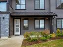 7044 Clarkson Pl, Sooke, BC 