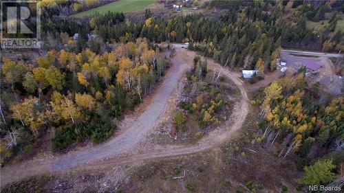 Lot 18-1 Drurys Cove Road, Sussex, NB 