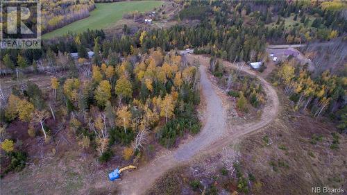 Lot 18-1 Drurys Cove Road, Sussex, NB 