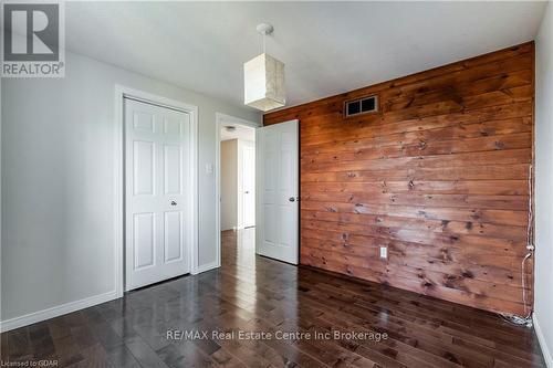 39 Moffatt Lane, Guelph (Clairfields), ON - Indoor Photo Showing Other Room