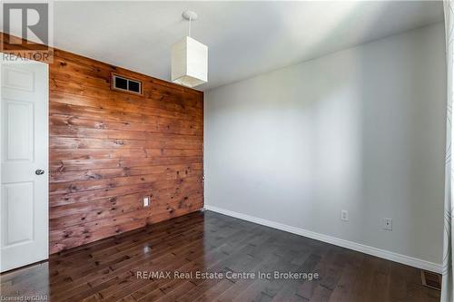 39 Moffatt Lane, Guelph (Clairfields), ON - Indoor Photo Showing Other Room