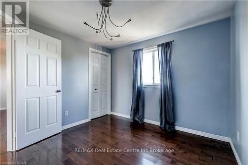 39 Moffatt Lane, Guelph (Clairfields), ON - Indoor Photo Showing Other Room