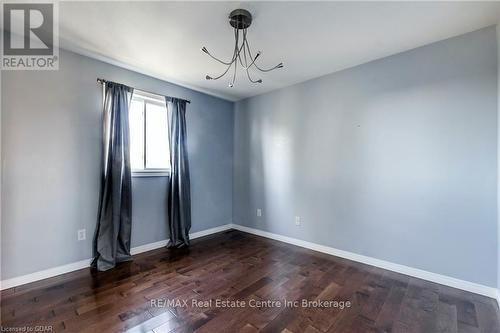 39 Moffatt Lane, Guelph (Clairfields), ON - Indoor Photo Showing Other Room