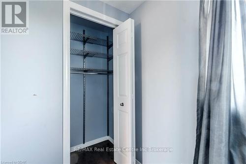 39 Moffatt Lane, Guelph (Clairfields), ON -  Photo Showing Other Room