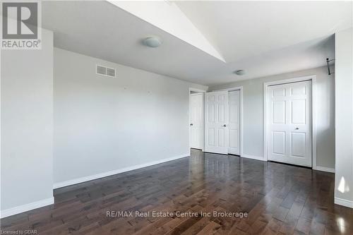 39 Moffatt Lane, Guelph (Clairfields), ON - Indoor Photo Showing Other Room