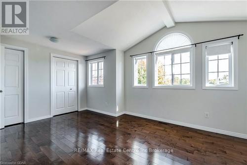 39 Moffatt Lane, Guelph (Clairfields), ON - Indoor Photo Showing Other Room