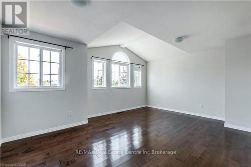 39 Moffatt Lane, Guelph (Clairfields), ON - Indoor Photo Showing Other Room