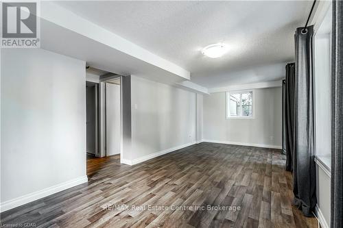 39 Moffatt Lane, Guelph (Clairfields), ON - Indoor Photo Showing Other Room