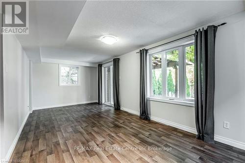 39 Moffatt Lane, Guelph (Clairfields), ON - Indoor Photo Showing Other Room