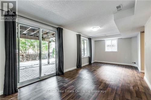 39 Moffatt Lane, Guelph (Clairfields), ON - Indoor Photo Showing Other Room