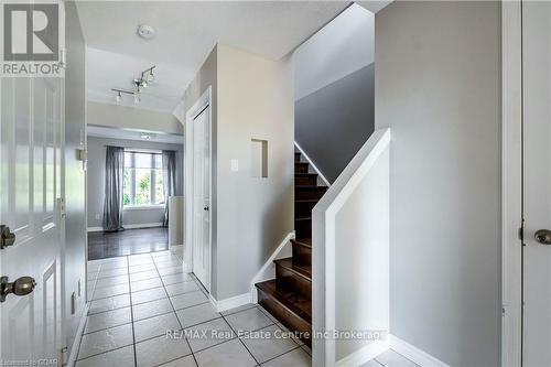 39 Moffatt Lane, Guelph (Clairfields), ON - Indoor Photo Showing Other Room