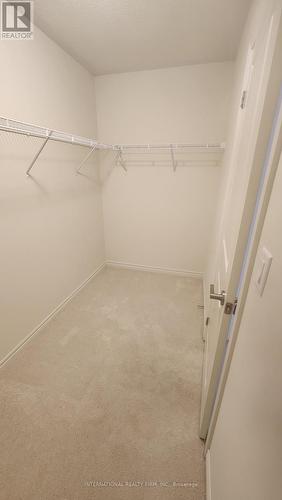 157 Shepherd Drive, Barrie, ON - Indoor With Storage