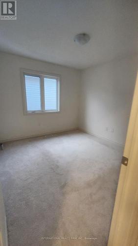 157 Shepherd Drive, Barrie, ON - Indoor Photo Showing Other Room