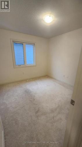 157 Shepherd Drive, Barrie, ON - Indoor Photo Showing Other Room