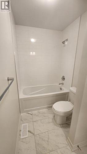 157 Shepherd Drive, Barrie, ON - Indoor Photo Showing Bathroom