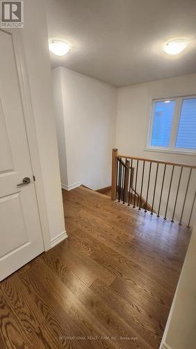 157 Shepherd Drive, Barrie, ON - Indoor Photo Showing Other Room