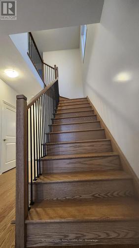 157 Shepherd Drive, Barrie, ON - Indoor Photo Showing Other Room