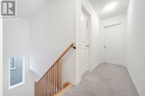 787 Kootenay Path, Oshawa, ON - Indoor Photo Showing Other Room