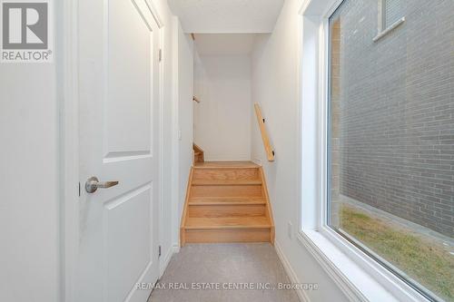 787 Kootenay Path, Oshawa, ON - Indoor Photo Showing Other Room