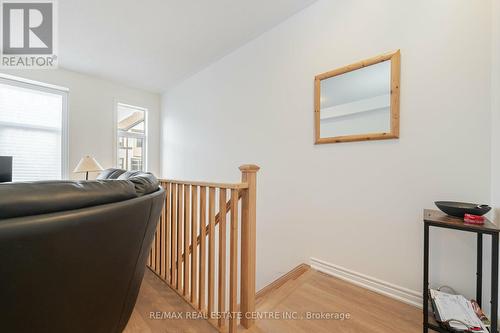 787 Kootenay Path, Oshawa, ON - Indoor Photo Showing Other Room