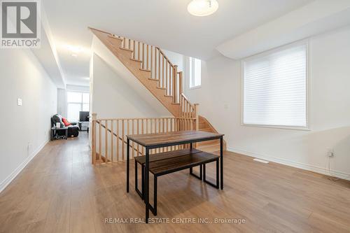 787 Kootenay Path, Oshawa, ON - Indoor Photo Showing Other Room