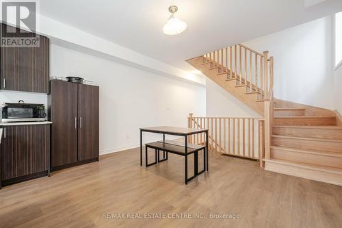 787 Kootenay Path, Oshawa, ON - Indoor Photo Showing Other Room