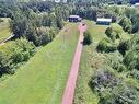 Lot B Dalton Avenue, Tignish, PE 