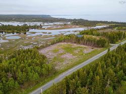 231 51 Boosit Lane Clam Bay, NS B0J 2Y0