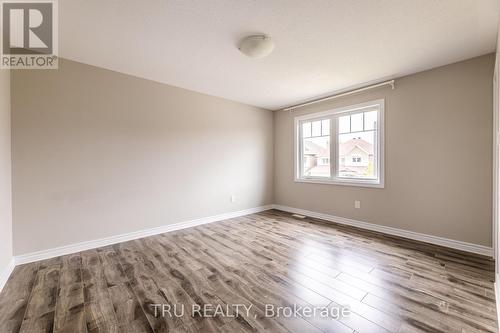 121 Discovery Crescent, Ottawa, ON - Indoor Photo Showing Other Room