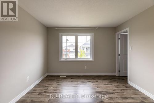 121 Discovery Crescent, Ottawa, ON - Indoor Photo Showing Other Room