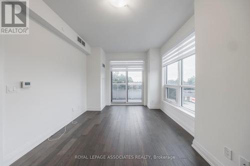 306 - 3121 Sheppard Avenue E, Toronto, ON - Indoor Photo Showing Other Room