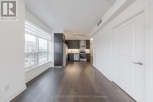 306 - 3121 Sheppard Avenue E, Toronto, ON - Indoor Photo Showing Other Room