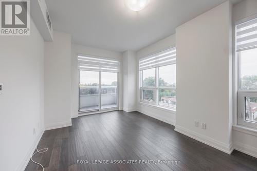 306 - 3121 Sheppard Avenue E, Toronto, ON - Indoor Photo Showing Other Room