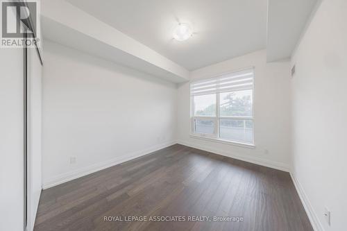 306 - 3121 Sheppard Avenue E, Toronto, ON - Indoor Photo Showing Other Room