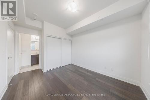 306 - 3121 Sheppard Avenue E, Toronto, ON - Indoor Photo Showing Other Room