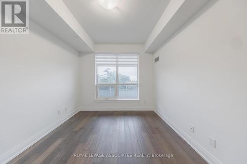 306 - 3121 Sheppard Avenue E, Toronto, ON - Indoor Photo Showing Other Room