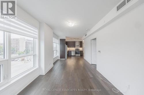 306 - 3121 Sheppard Avenue E, Toronto, ON - Indoor Photo Showing Other Room