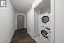 306 - 3121 Sheppard Avenue E, Toronto, ON  - Indoor Photo Showing Laundry Room 