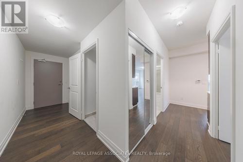 306 - 3121 Sheppard Avenue E, Toronto, ON - Indoor Photo Showing Other Room