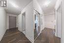 306 - 3121 Sheppard Avenue E, Toronto, ON  - Indoor Photo Showing Other Room 