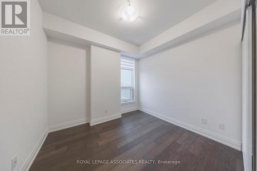 306 - 3121 Sheppard Avenue E, Toronto, ON - Indoor Photo Showing Other Room