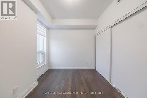 306 - 3121 Sheppard Avenue E, Toronto, ON - Indoor Photo Showing Other Room