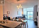 Ph04 - 65 Speers Road, Oakville, ON  - Indoor 