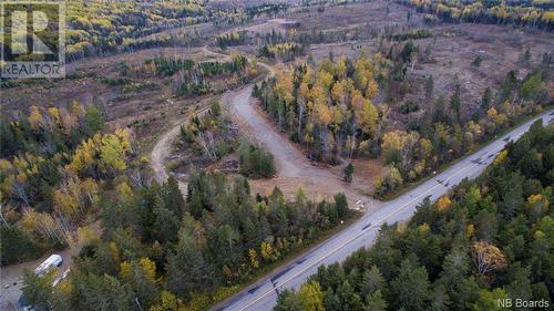 Lot 18-3 Drurys Cove Road, Sussex, NB 