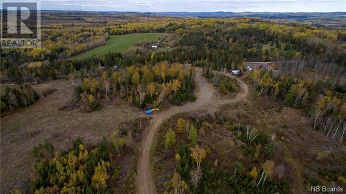 Lot 18-3 Drurys Cove Road, Sussex, NB 