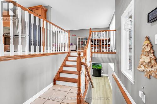 5 Donna Drive, Haldimand, ON - Indoor Photo Showing Other Room