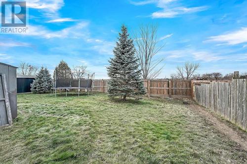 5 Donna Drive, Haldimand, ON - Outdoor