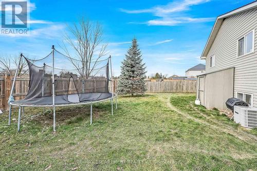 5 Donna Drive, Haldimand, ON - Outdoor