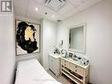 18 - 2482 Bloor Street W, Toronto, ON 