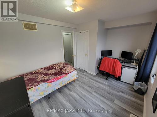 275 Monarch Avenue, Ajax (South West), ON - Indoor Photo Showing Bedroom